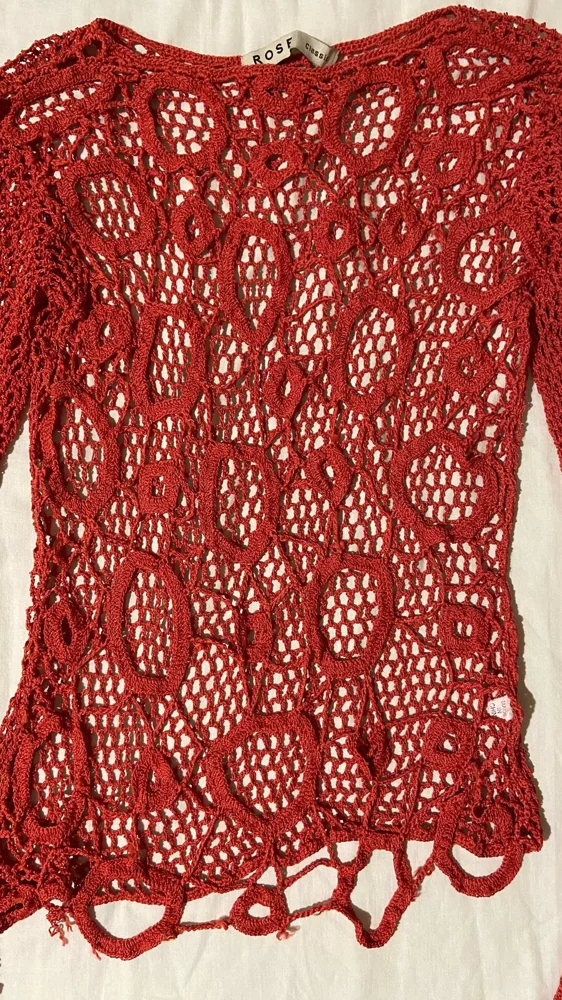 Blouses, size XS / 34 / 6, photo 2