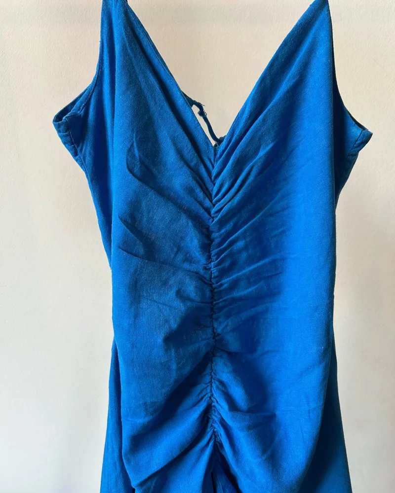Zara Mini Dresses, size S / 36 / 8, photo 5