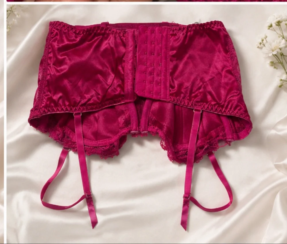 Primark Corsets, size XS / 34 / 6, photo 2