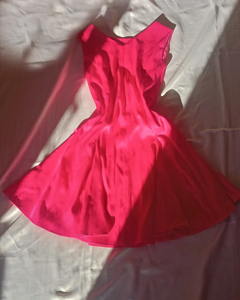 Mini Dresses, size Other, photo 3