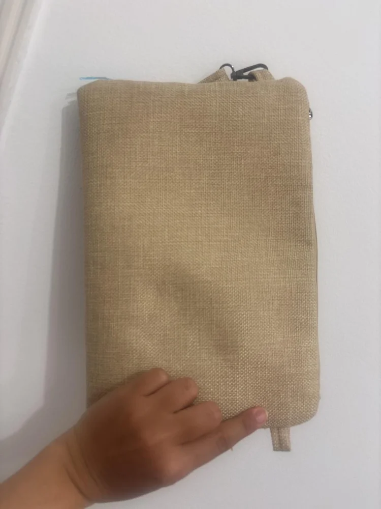 Clutch, size Other, photo 2