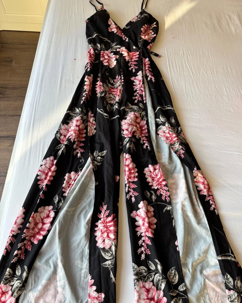 Maxi Dresses, size M / 38 / 10, photo 2