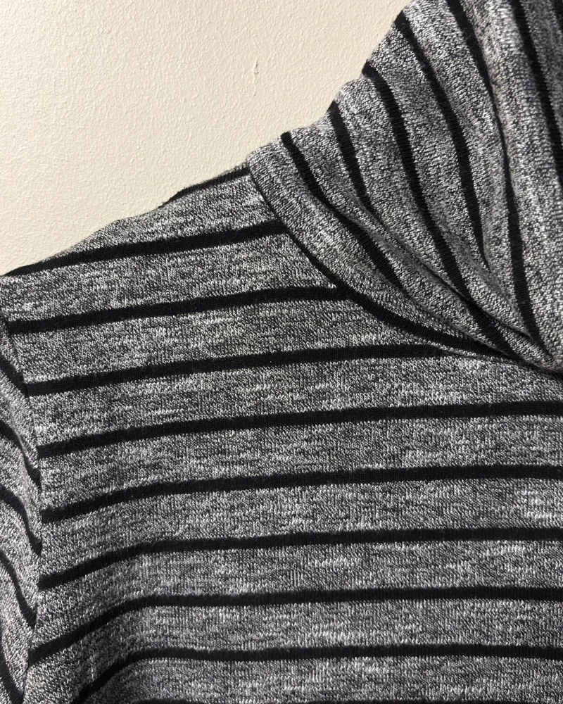 T-shirts, size M / 38 / 10, photo 2