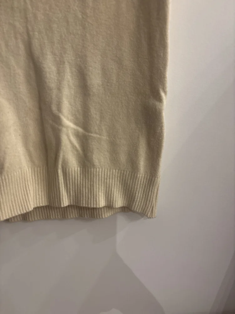 Local Cardigans, size M / 38 / 10, photo 2