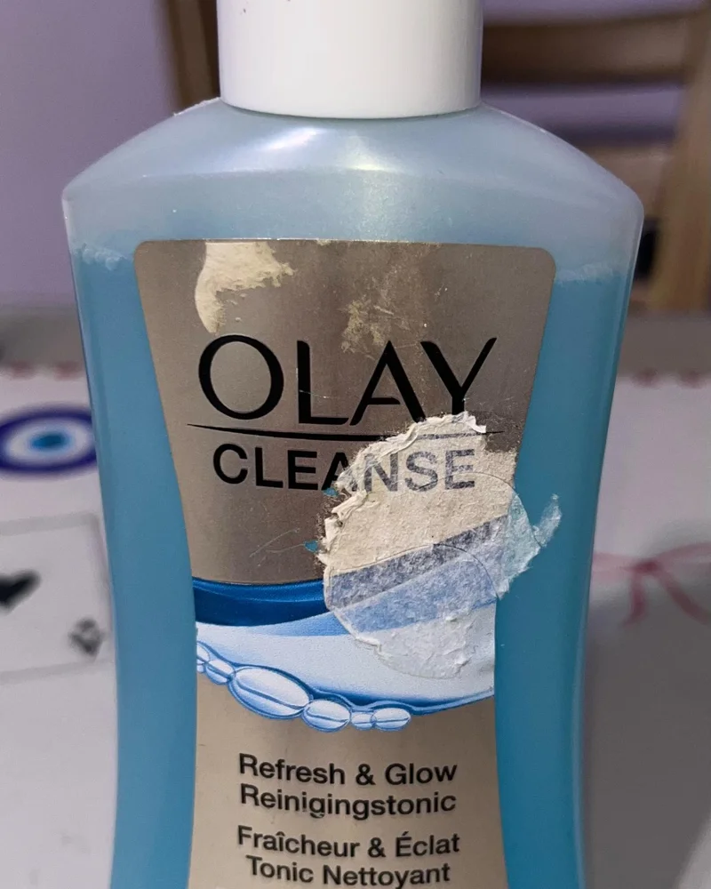 Olay Skin care, size No Size, photo 2