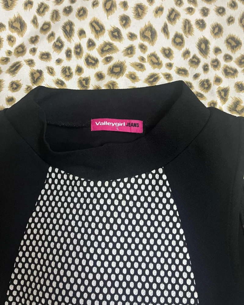 Tank Tops, size L / 40 / 12, photo 3
