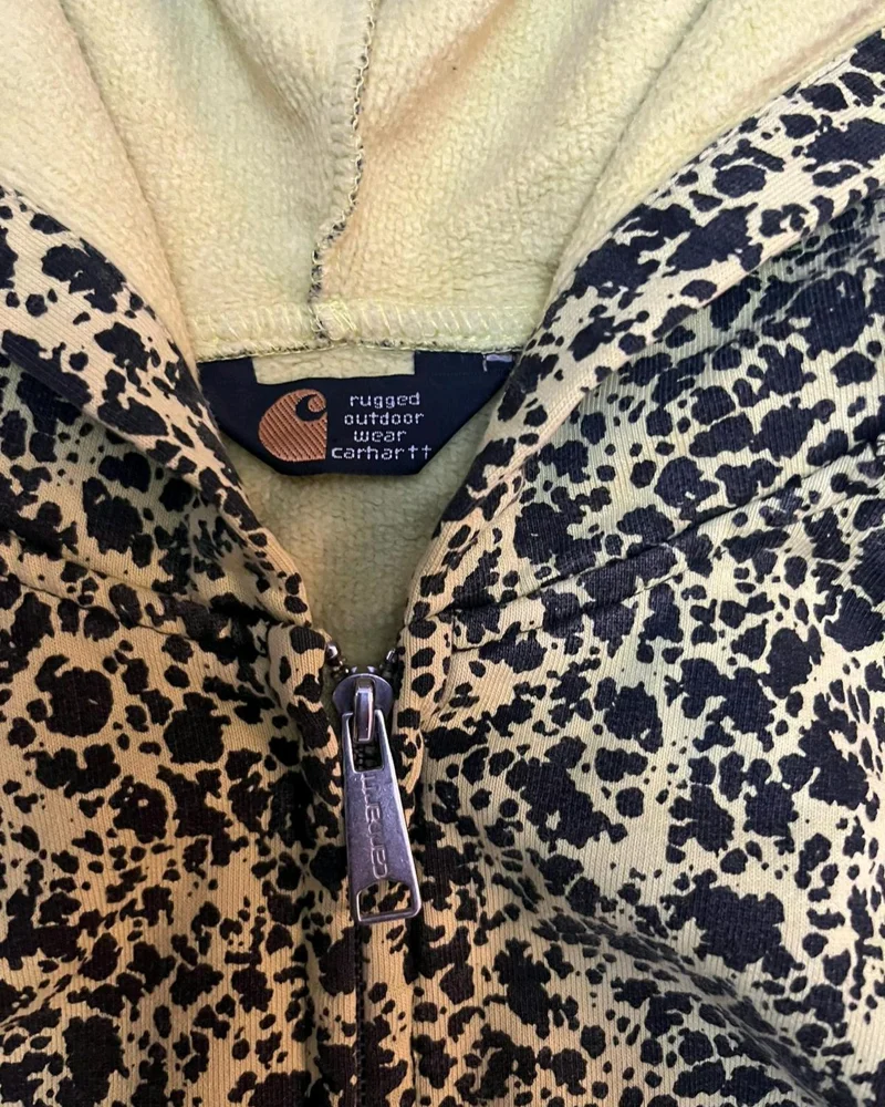 Carhartt Jackets, size S / 36 / 8, photo 3