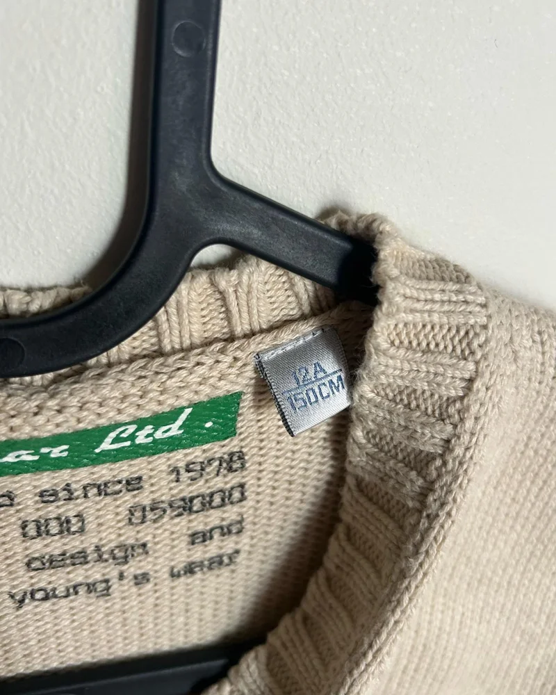 NKY Vests, size XS / 34 / 6, photo 5