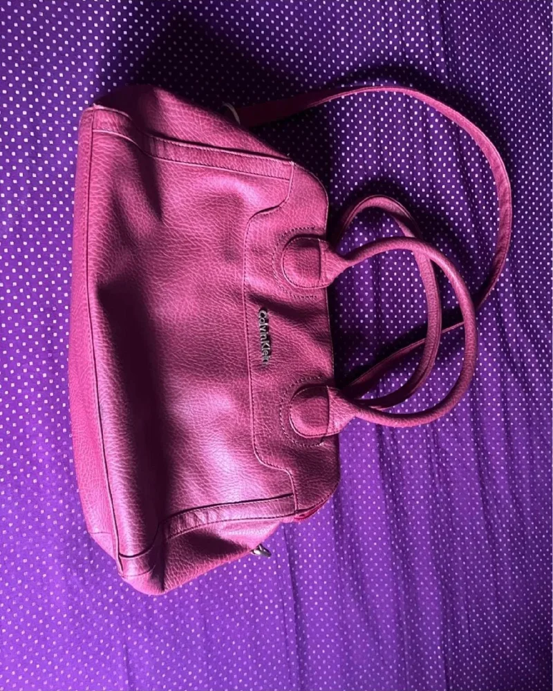 Shoulder Bag, size One size, photo 3