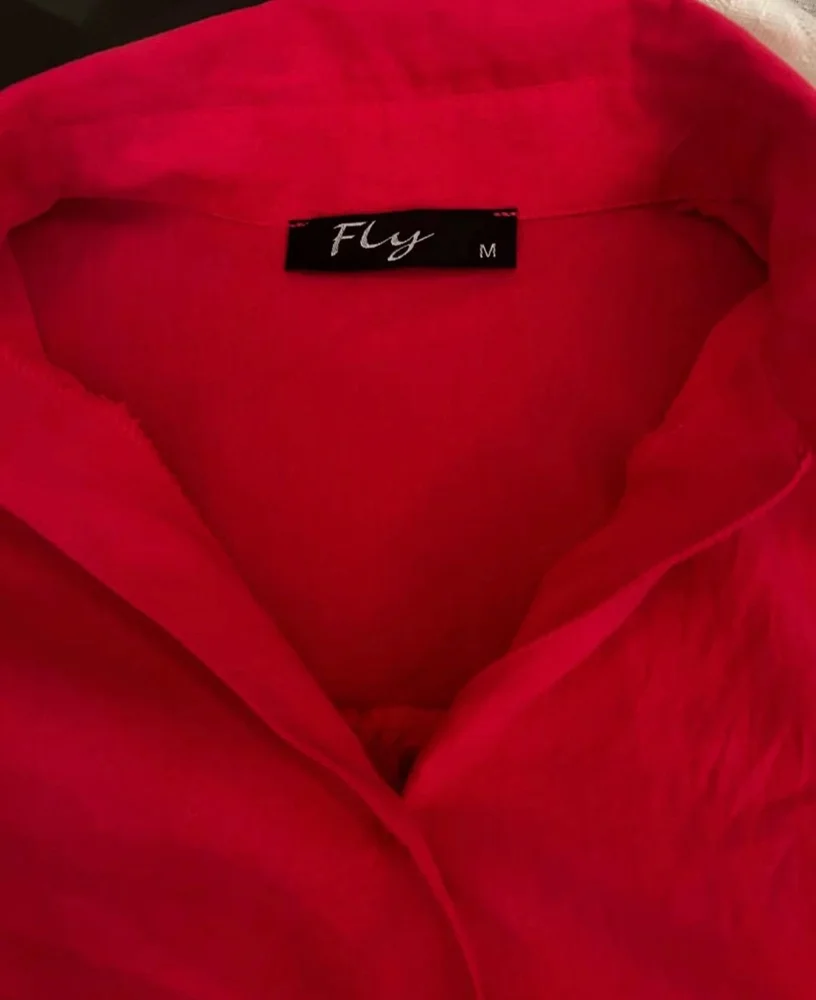 Blouses, size M / 38 / 10, photo 2