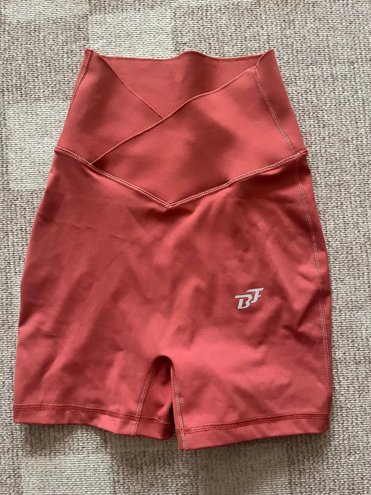 Sports Bras, size S / 36 / 8, photo 2