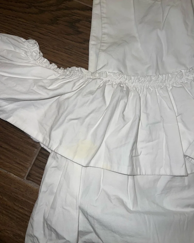 Zara Blouses, size M / 38 / 10, photo 4