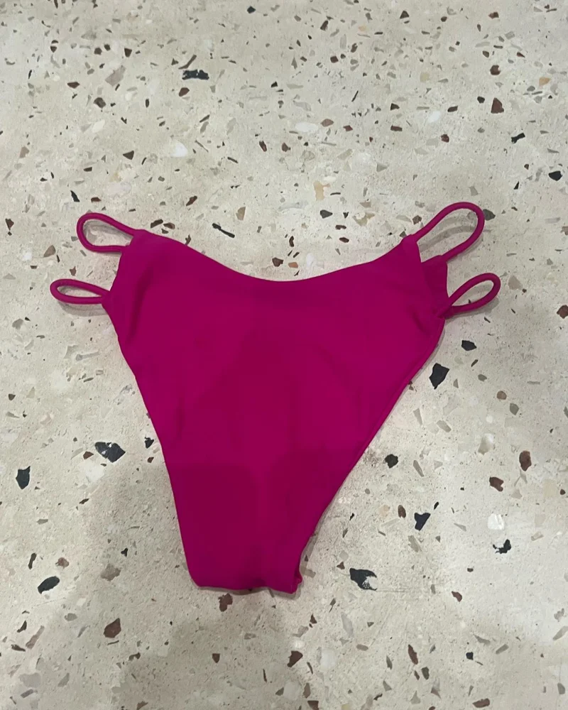 Bikini, size XXS / 32 / 4, photo 5