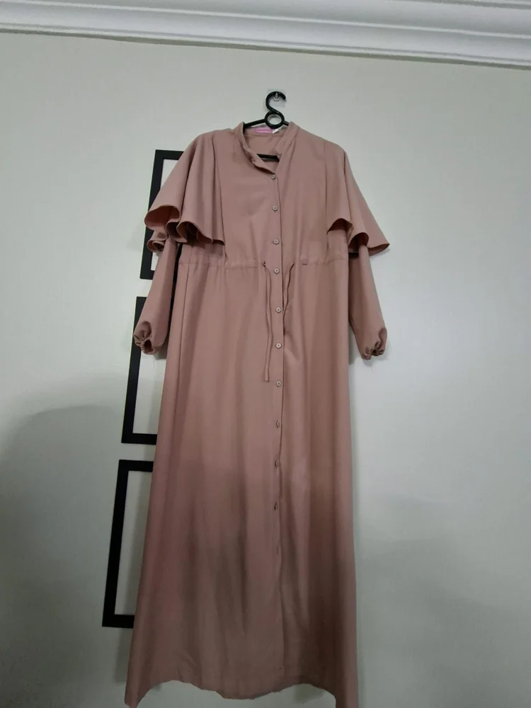 local brands Cocktail Dresses, size M / 38 / 10, photo 2