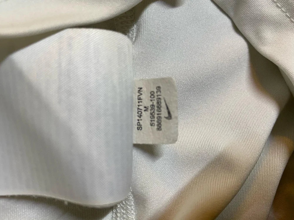 T-shirts, size M, photo 3