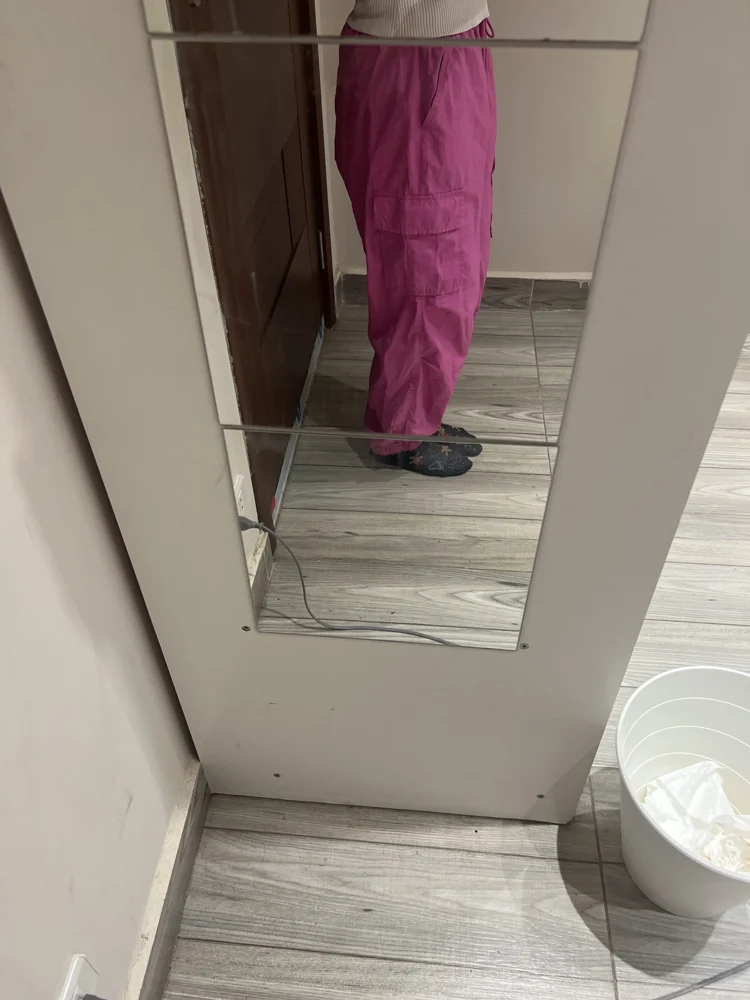 GAP Bottoms, size 14y, photo 6