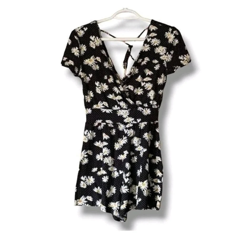 H&M Rompers & Playsuits, size S / 36 / 8, photo 2