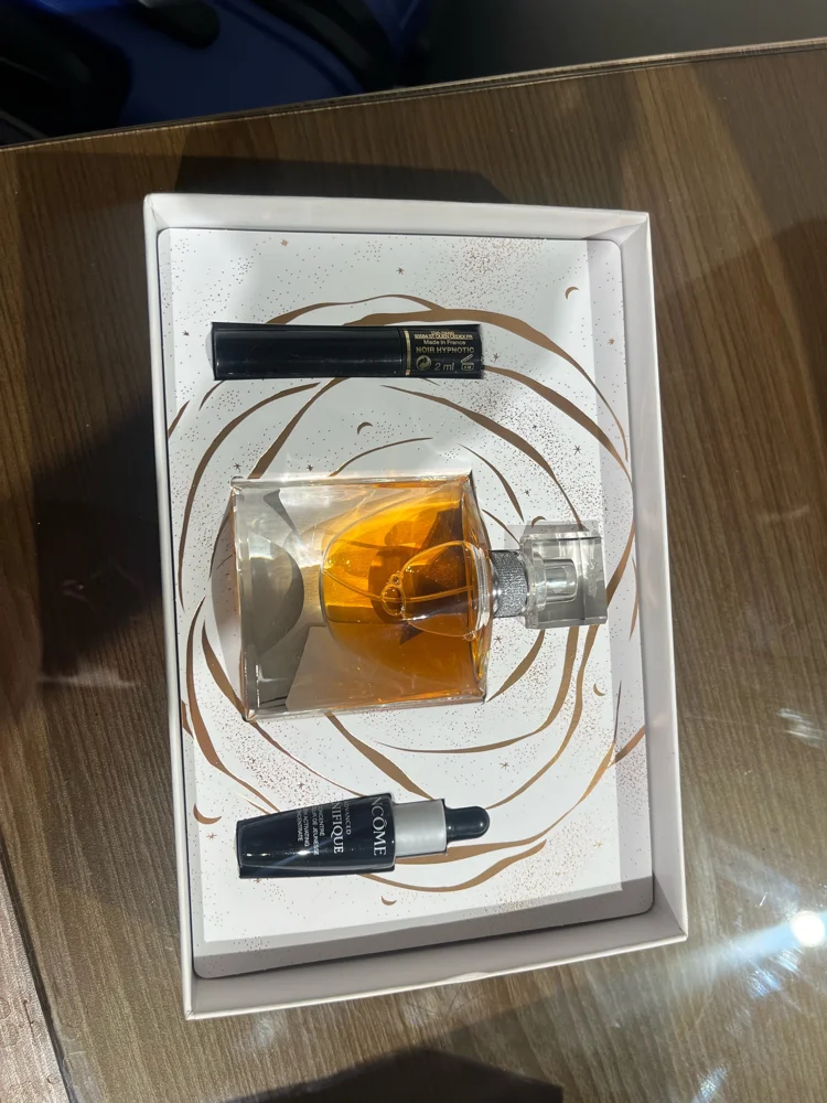 Perfume, size Other, photo 3