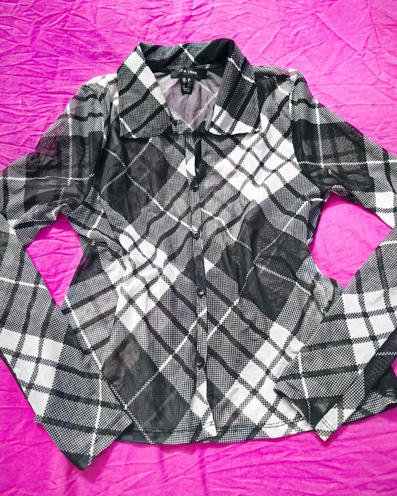 New Look Blouses, size M / 38 / 10, photo 3