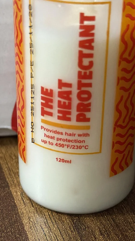 Skin care, size No Size, photo 4