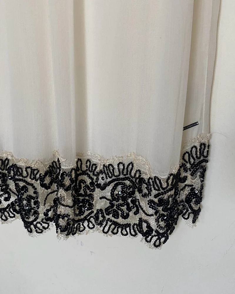 Midi Dresses, size M / 38 / 10, photo 3