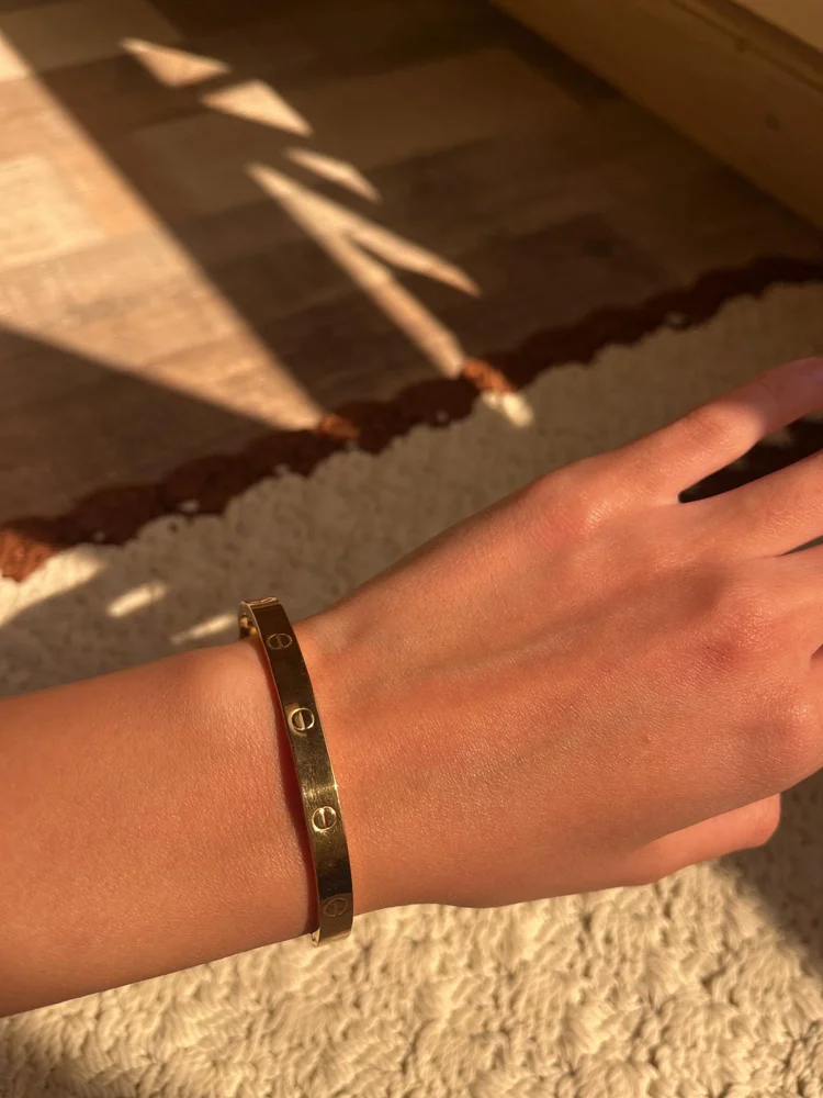 Bracelets, size Other, photo 3