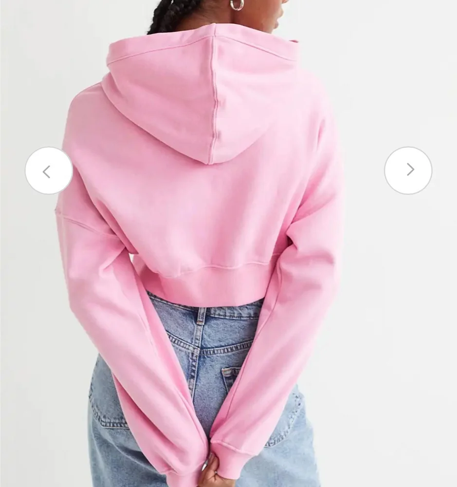 H&M Jackets, size S / 36 / 8, photo 2
