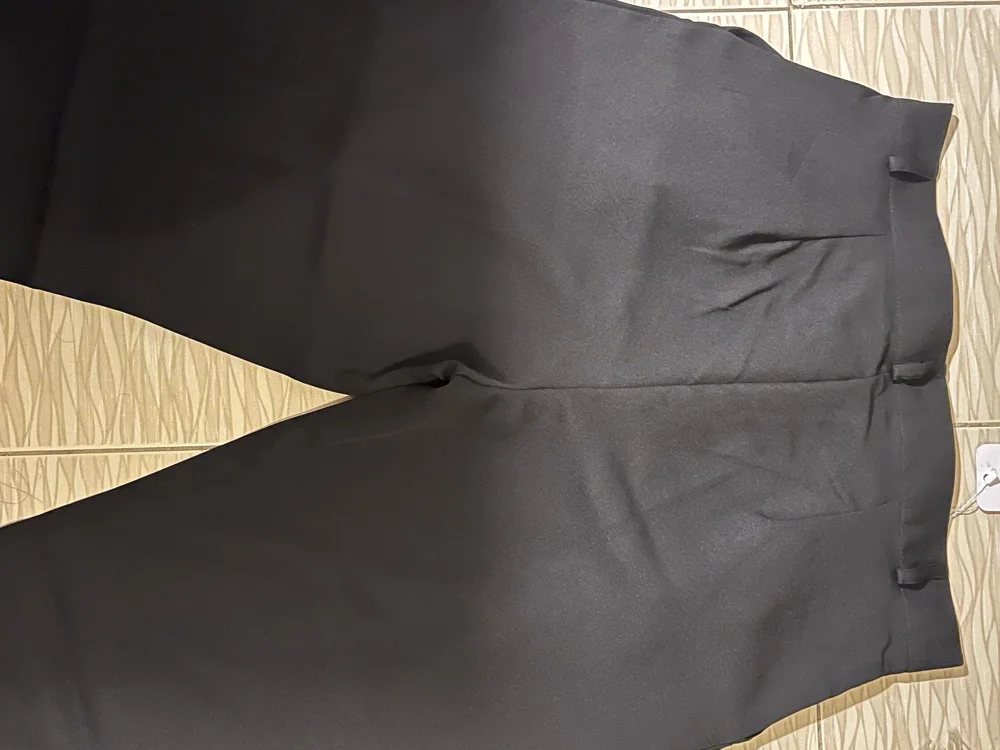 Pants, size XXL / 44 / 16, photo 3