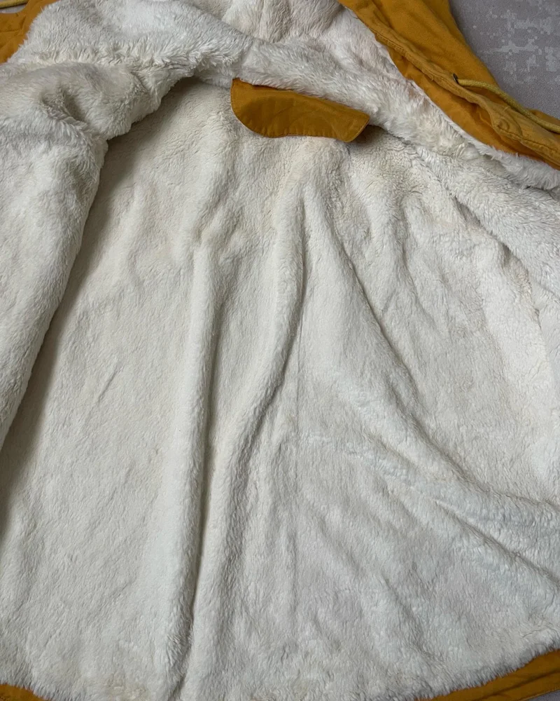Jackets, size L / 40 / 12, photo 5