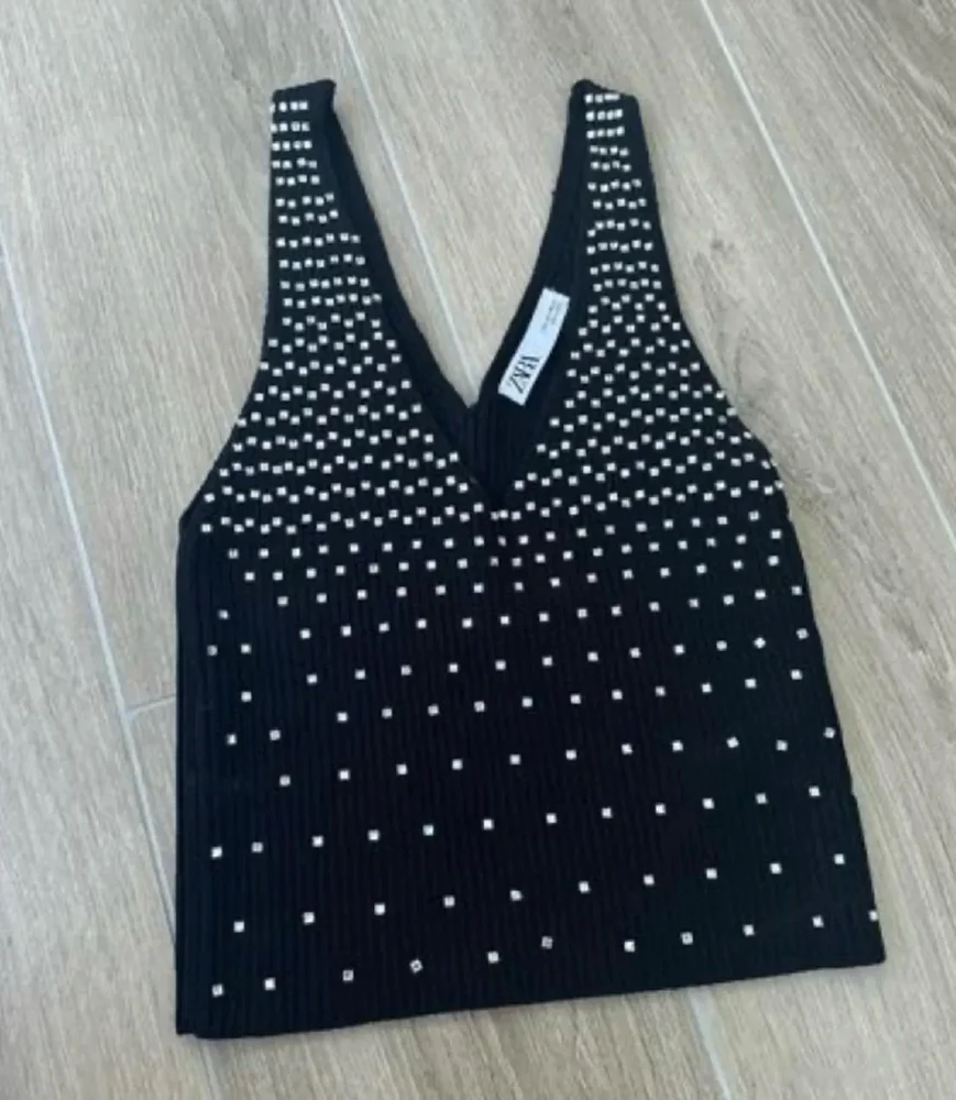 Zara Blouses, size S / 36 / 8, photo 2