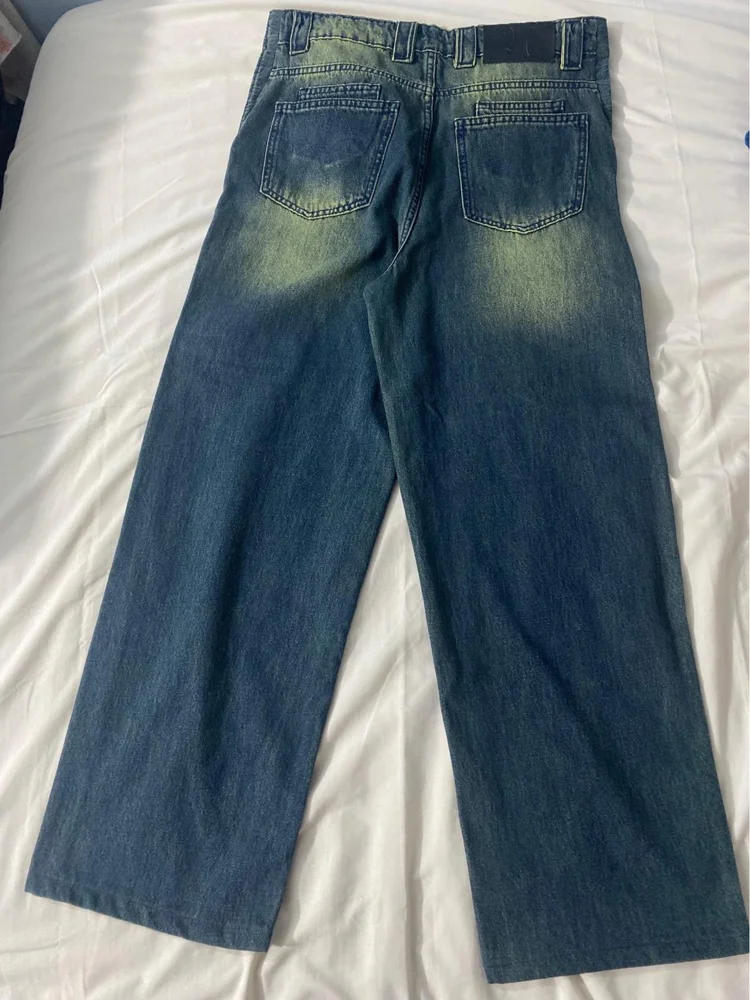 27 Jeans, size S, photo 2