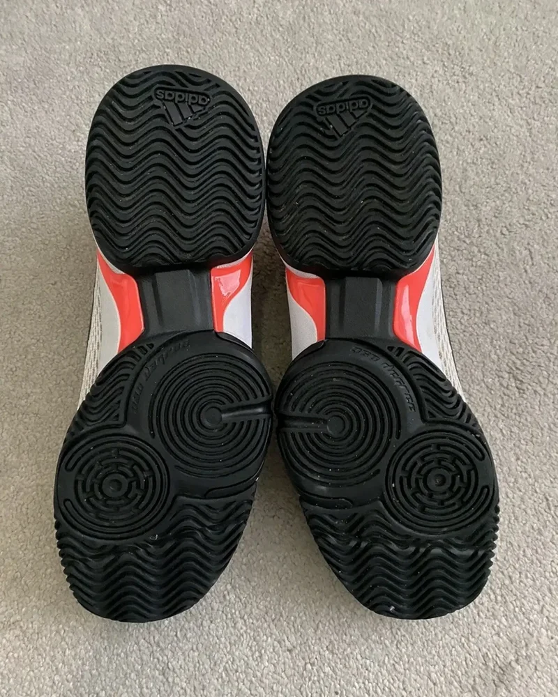 adidas Originals Sneakers, size Other, photo 3
