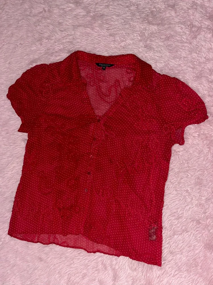 Debenhams Blouses