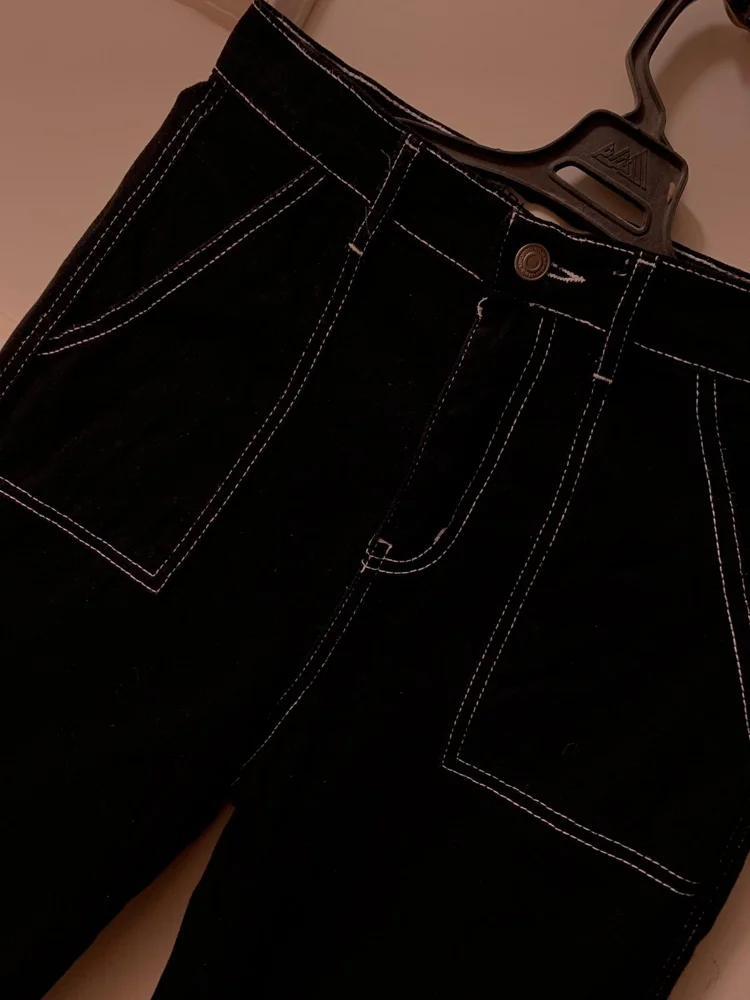 Zara Pants, size M, photo 2
