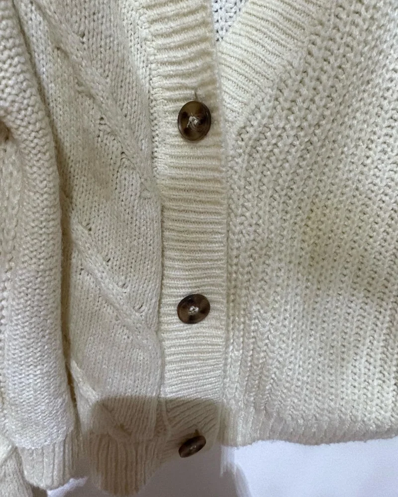Cardigans, size M / 38 / 10, photo 2