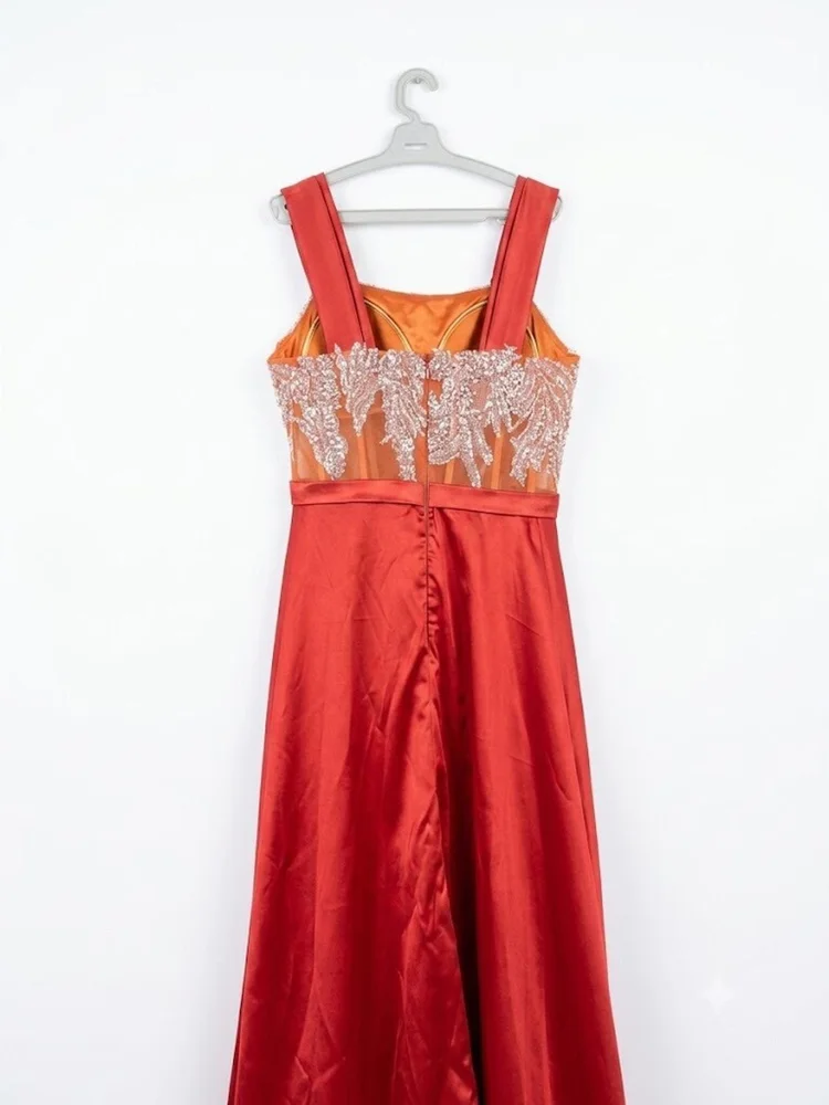 Party Dresses, size M / 38 / 10, photo 2