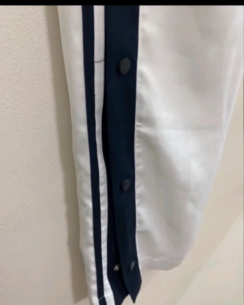 Reserved Pants, size XS / 34 / 6, photo 2