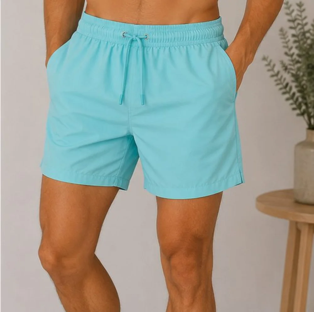 Local Board Shorts