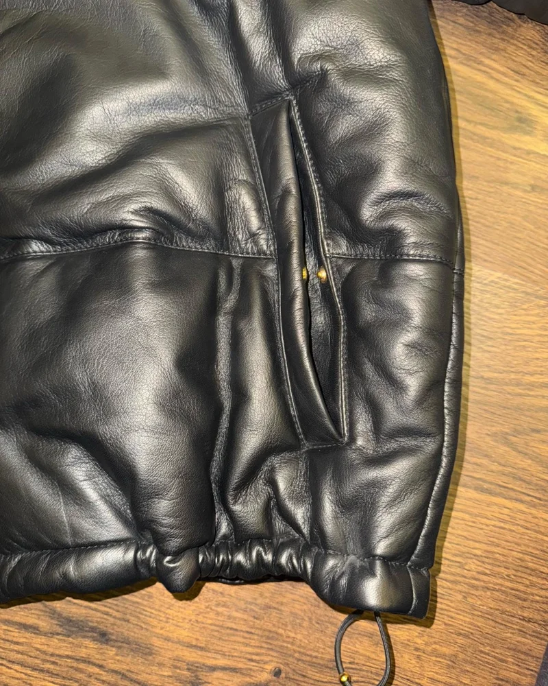 Moschino Jackets, size M, photo 6