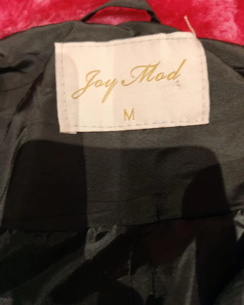 Jackets, size M / 38 / 10, photo 3