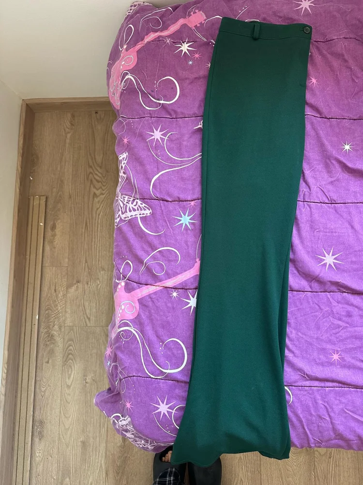 Pants, size XL / 42 / 14, photo 3