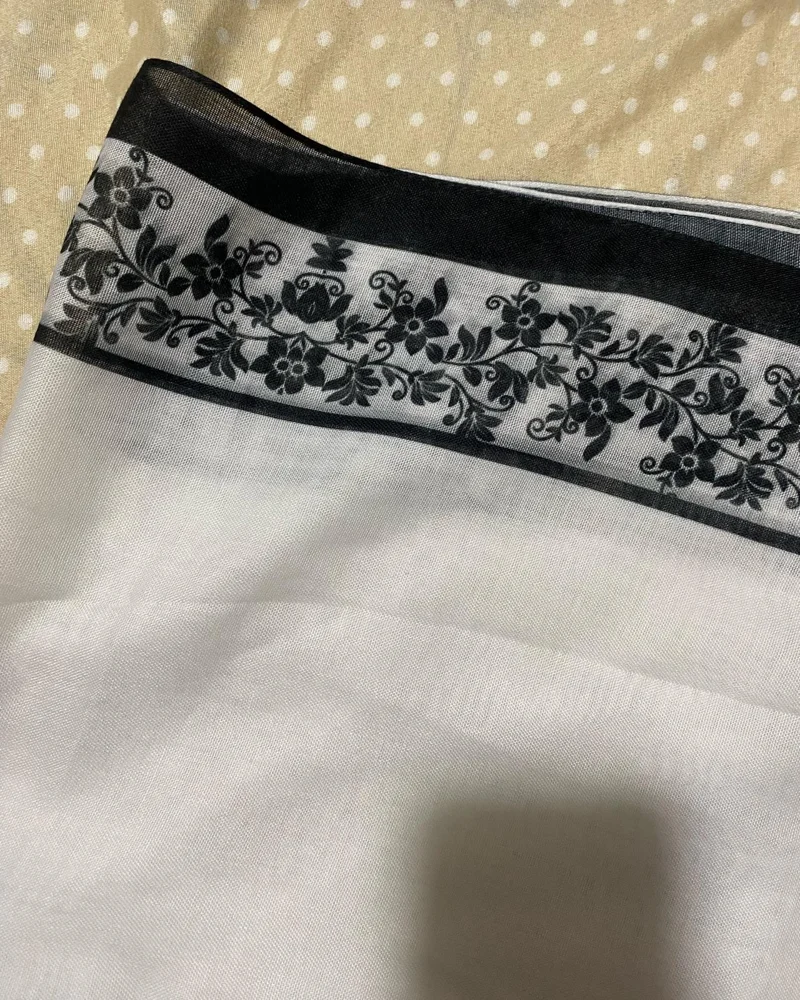 Local Scarves, size Other, photo 3