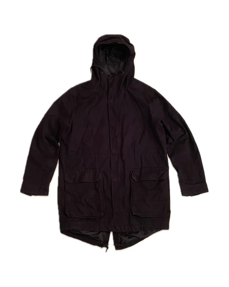 Coats
