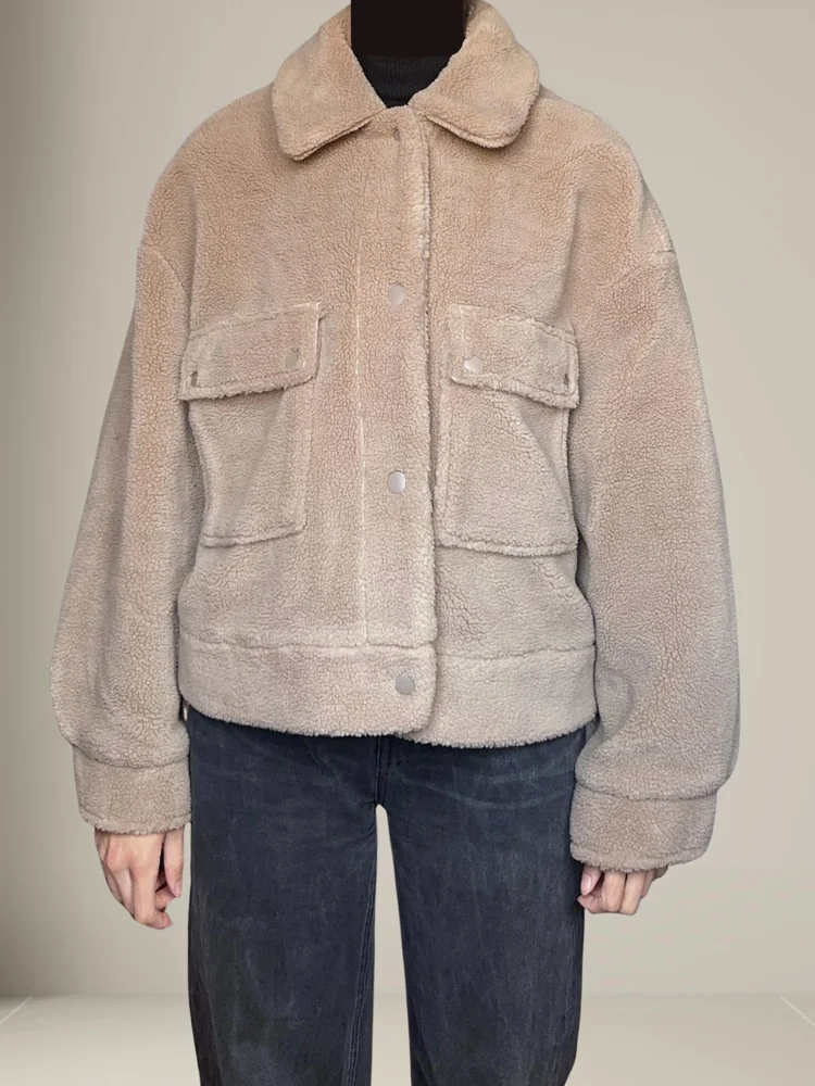Zara Jackets, size L / 40 / 12, photo 4