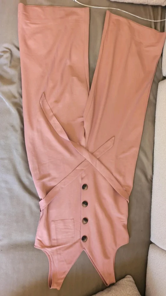 F&F Jumpsuits, size L / 40 / 12, photo 4