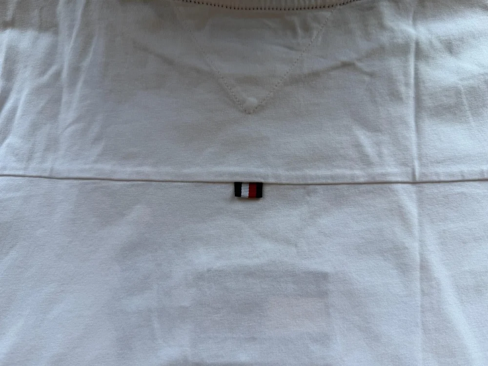 Tommy Hilfiger Tops, size 12y, photo 6