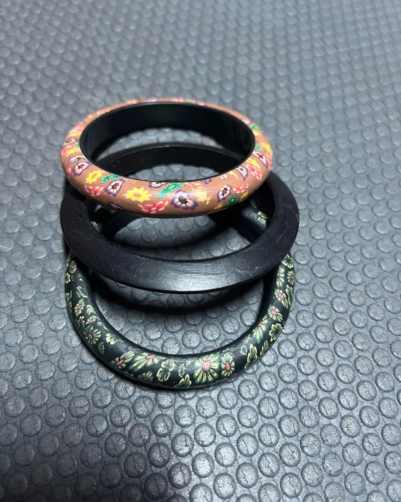 Bracelets, size One size, photo 3