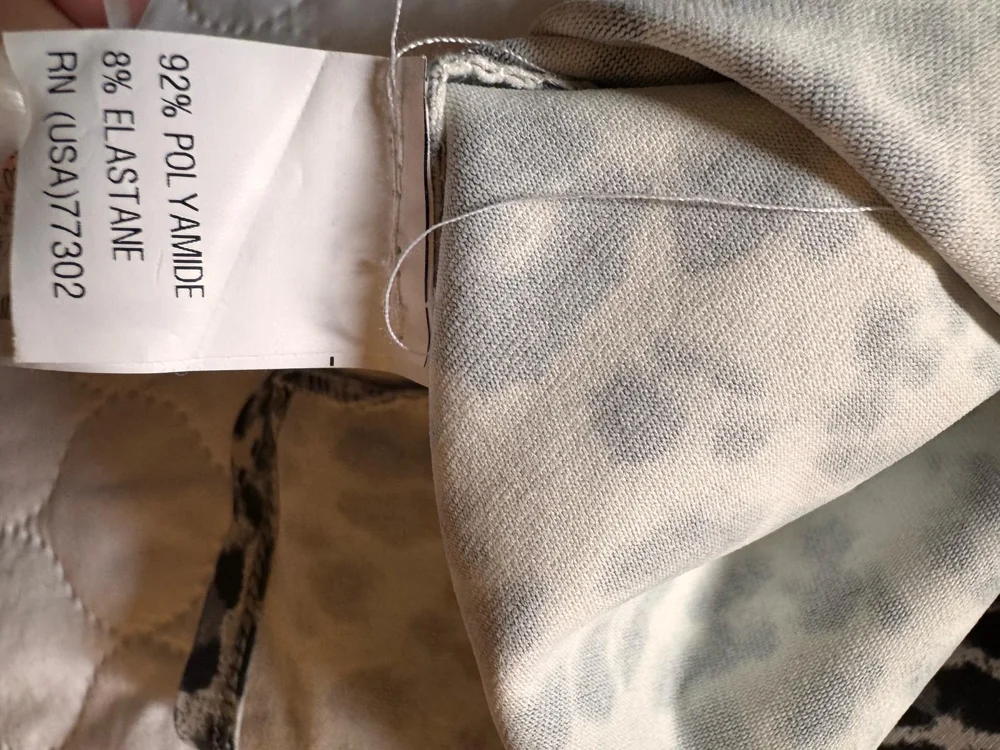 Zara Tank Tops, size M / 38 / 10, photo 5
