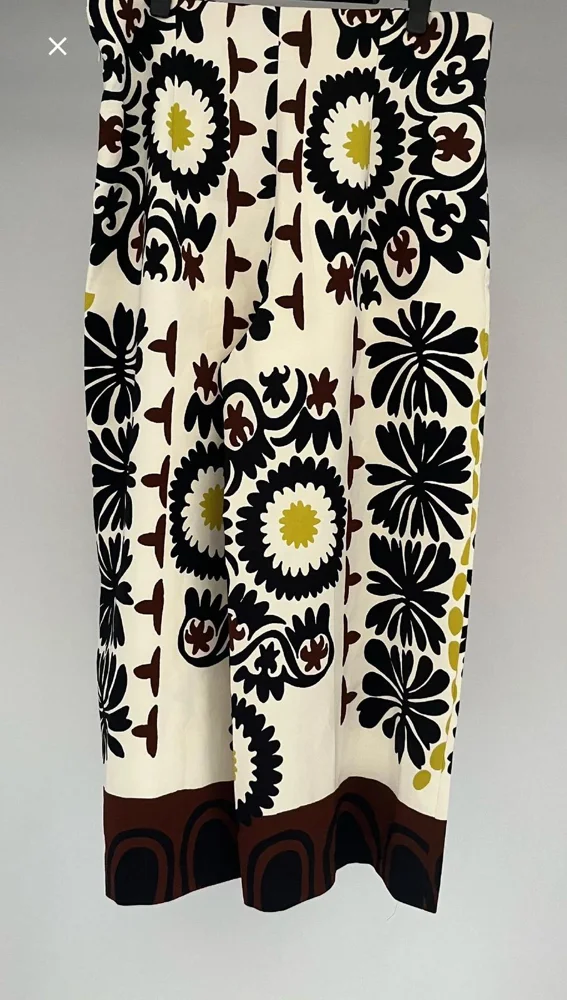 Zara Pants, size XL / 42 / 14, photo 2