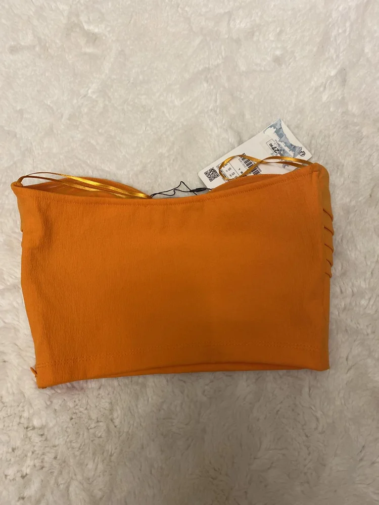 Zara Blouses, size S / 36 / 8, photo 3